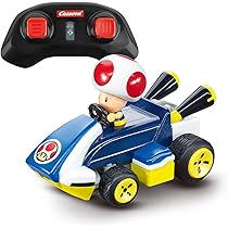 RC Yoshiii レアカード Japan TCG center 千葉駅前店 on X